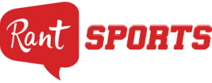 RANT_Sport_logo_red